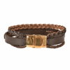 دستبندطرح تولد شهریور مدل BR176-7