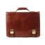 کیف لپتاپ چرمی LT3