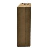 کیف پول چرمی زنانه LW50-9