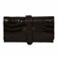کیف پول چرمی زنانه LW50