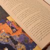کتاب شاهنامه فردوسی اثر حکیم ابوالقاسم فردوسی نشر پارمیس کد sh5-1