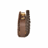 دستبند چرم مدل BR151-15