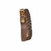 دستبند چرمی مدل BR156-15