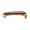 دستبند طرح تولد مهر مدل BR180-7