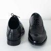 کفش مردانه مجلسی