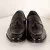 خرید آنلاین کفش چرمی مردانه